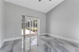 13660 Hickory Run Ln - Photo 14