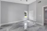 13660 Hickory Run Ln - Photo 15