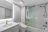 13660 Hickory Run Ln - Photo 16