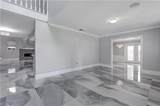 13660 Hickory Run Ln - Photo 17