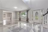 13660 Hickory Run Ln - Photo 18