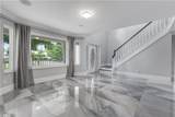 13660 Hickory Run Ln - Photo 19