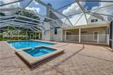 13660 Hickory Run Ln - Photo 2