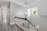 13660 Hickory Run Ln - Photo 20