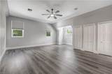 13660 Hickory Run Ln - Photo 21