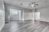 13660 Hickory Run Ln - Photo 22