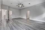 13660 Hickory Run Ln - Photo 23