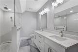 13660 Hickory Run Ln - Photo 24