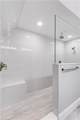 13660 Hickory Run Ln - Photo 25