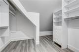 13660 Hickory Run Ln - Photo 27
