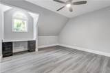 13660 Hickory Run Ln - Photo 29