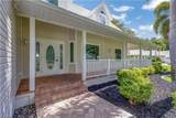 13660 Hickory Run Ln - Photo 3