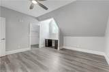 13660 Hickory Run Ln - Photo 30
