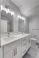 13660 Hickory Run Ln - Photo 31
