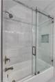13660 Hickory Run Ln - Photo 32