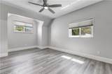 13660 Hickory Run Ln - Photo 33