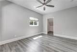 13660 Hickory Run Ln - Photo 34