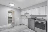13660 Hickory Run Ln - Photo 35