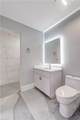 13660 Hickory Run Ln - Photo 36