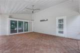 13660 Hickory Run Ln - Photo 37