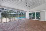 13660 Hickory Run Ln - Photo 38