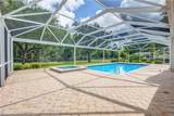 13660 Hickory Run Ln - Photo 39