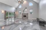 13660 Hickory Run Ln - Photo 4
