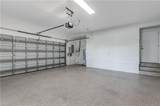 13660 Hickory Run Ln - Photo 40