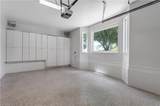 13660 Hickory Run Ln - Photo 41