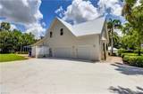 13660 Hickory Run Ln - Photo 42