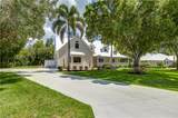 13660 Hickory Run Ln - Photo 43