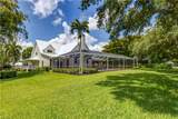 13660 Hickory Run Ln - Photo 44