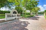 13660 Hickory Run Ln - Photo 45