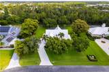 13660 Hickory Run Ln - Photo 46