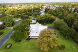 13660 Hickory Run Ln - Photo 47