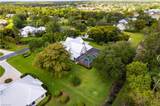 13660 Hickory Run Ln - Photo 48