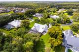 13660 Hickory Run Ln - Photo 49