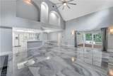 13660 Hickory Run Ln - Photo 6