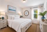722 Hadley Pl - Photo 10