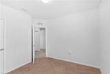 722 Hadley Pl - Photo 11