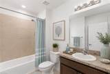 722 Hadley Pl - Photo 12