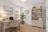 722 Hadley Pl - Photo 13