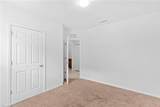 722 Hadley Pl - Photo 14