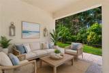 722 Hadley Pl - Photo 15