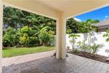 722 Hadley Pl - Photo 16