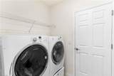 722 Hadley Pl - Photo 17