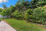 722 Hadley Pl - Photo 18