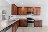 722 Hadley Pl - Photo 4