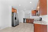 722 Hadley Pl - Photo 5