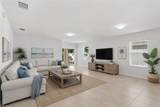 722 Hadley Pl - Photo 6